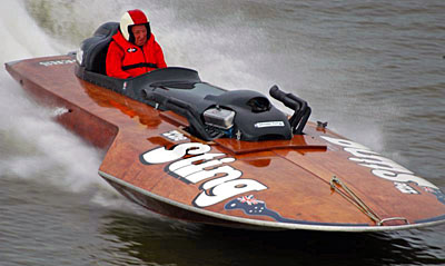 boat1768