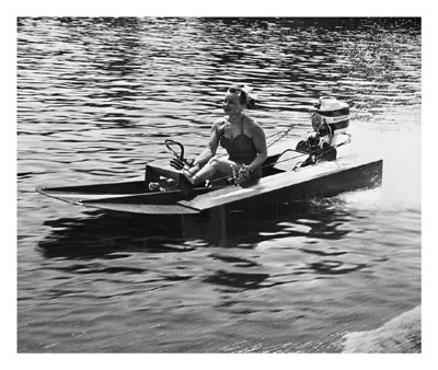 boat1777