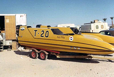 boat1793