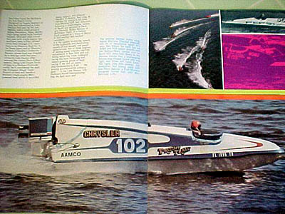 boat1794