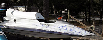 boat1828