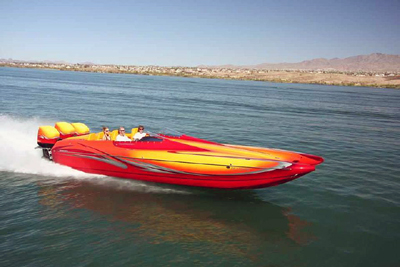 boat184