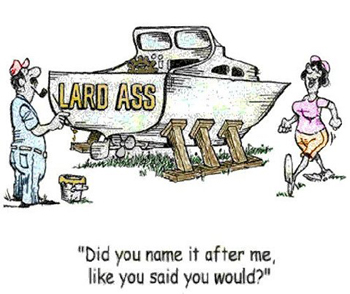 boat1845