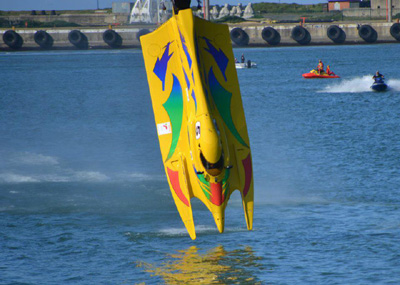 boat1853