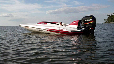 boat1887