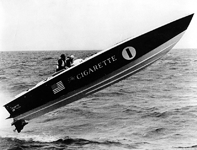 boat1891