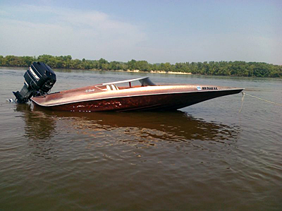 boat1894