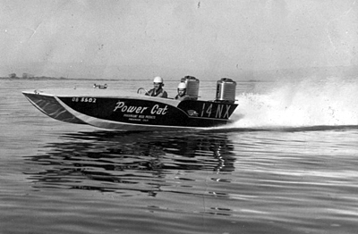 boat1898
