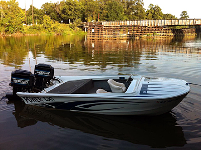 boat1903