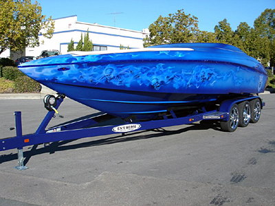 boat1935