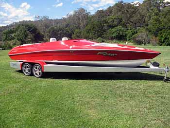 boat1946