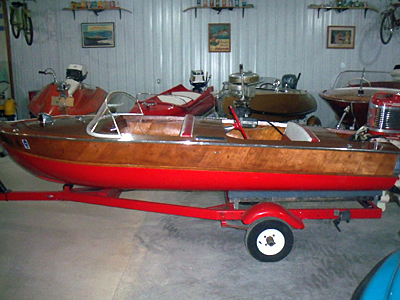 boat1960