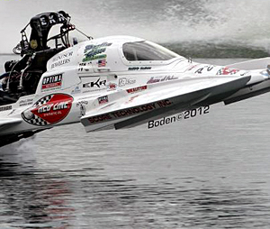 boat197