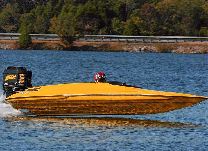 boat1986