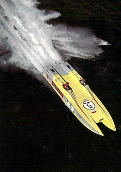 boat21