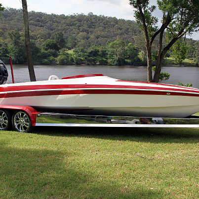 boat2118
