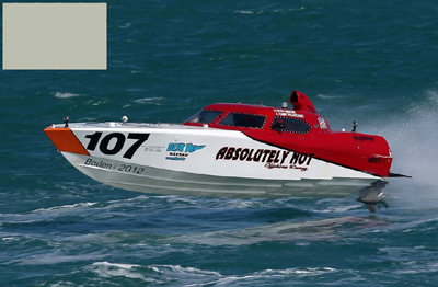 boat2139