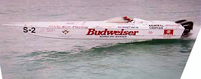 boat2156