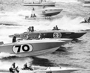 boat2168