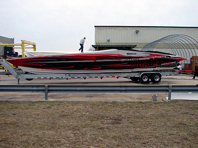 boat2169
