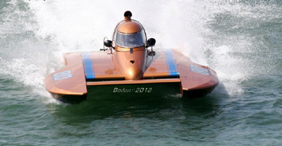 boat2201