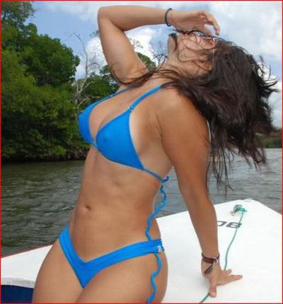 boat2217