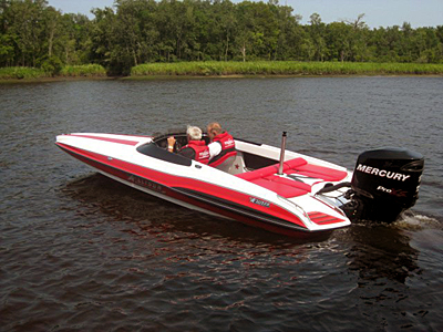 boat2238