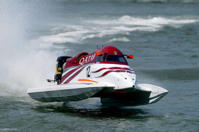 boat2239