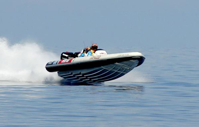 boat2266