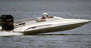 boat2292