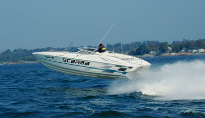 boat2293