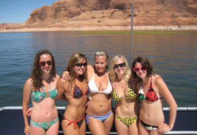 boat2294