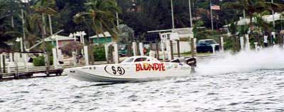 boat2324