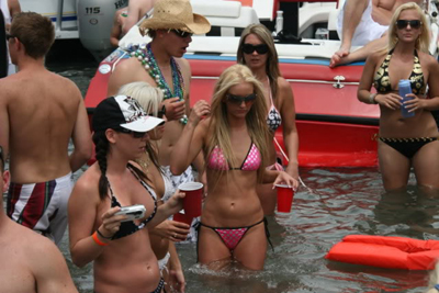 boat2331