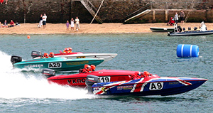 boat2336