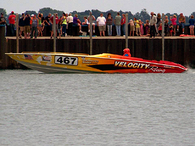 boat2337