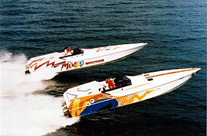 boat2344