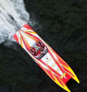 boat2377