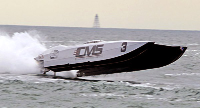 boat2378