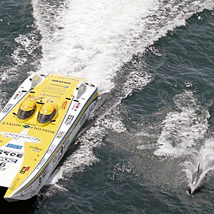 boat2405