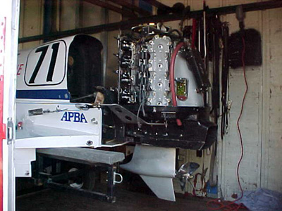 boat2411