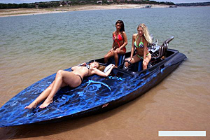 boat2412