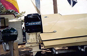 boat2416