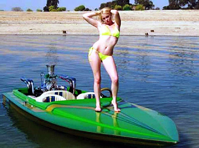 boat2418