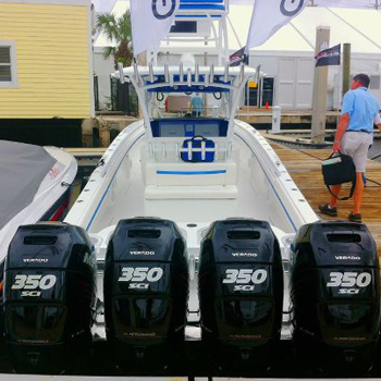 boat2509