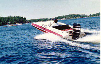 boat2548