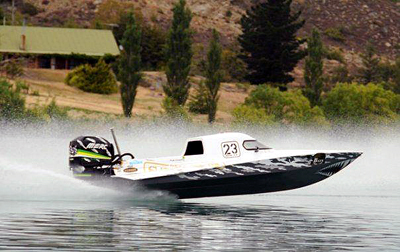 boat255