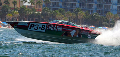 boat2558