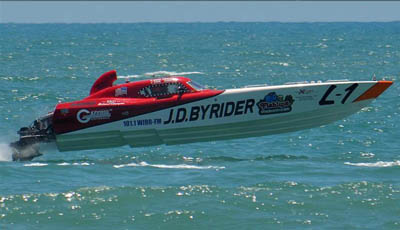 boat2561