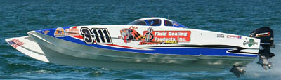 boat2562